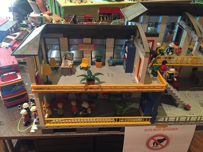 IMG_1570.jpg (165.52 KiB) 2250 mal betrachtet IMG_1570.jpg