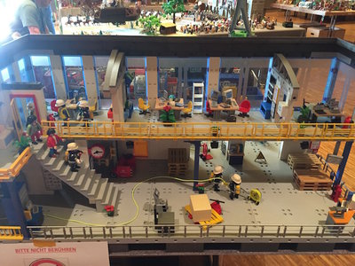 IMG_1569.jpg (186.39 KiB) 2173 mal betrachtet IMG_1569.jpg