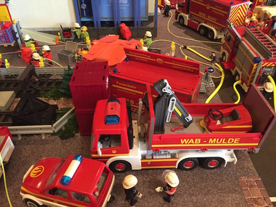 IMG_1578.jpg (196.4 KiB) 2138 mal betrachtet IMG_1578.jpg