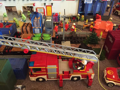 IMG_1577.jpg (192.95 KiB) 2085 mal betrachtet IMG_1577.jpg