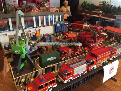 IMG_1576.jpg (229.05 KiB) 2007 mal betrachtet IMG_1576.jpg