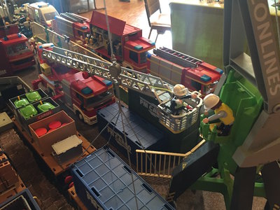 IMG_1575.jpg (165.81 KiB) 2007 mal betrachtet IMG_1575.jpg