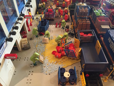 IMG_1574.jpg (184.03 KiB) 1997 mal betrachtet IMG_1574.jpg