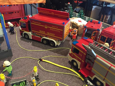 IMG_1581.jpg (193.57 KiB) 2008 mal betrachtet IMG_1581.jpg