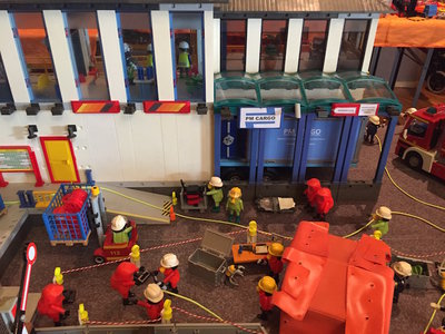 IMG_1580.jpg (177.87 KiB) 2008 mal betrachtet IMG_1580.jpg