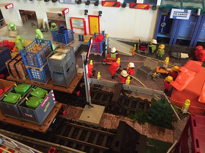 IMG_1579.jpg (193.82 KiB) 2085 mal betrachtet IMG_1579.jpg