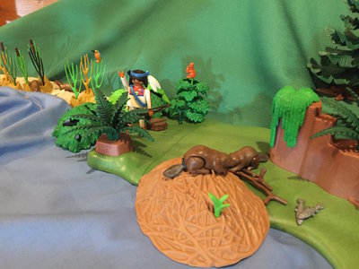 IMG_1348.jpg (133.14 KiB) 3411 mal betrachtet IMG_1348.jpg