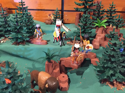 IMG_1347.jpg (172.23 KiB) 3411 mal betrachtet IMG_1347.jpg