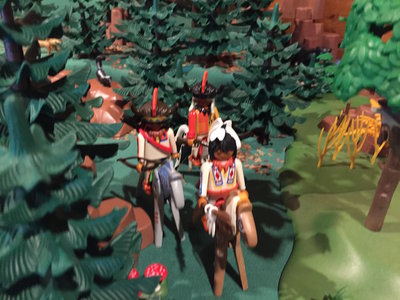 IMG_1345.jpg (146.02 KiB) 3481 mal betrachtet IMG_1345.jpg