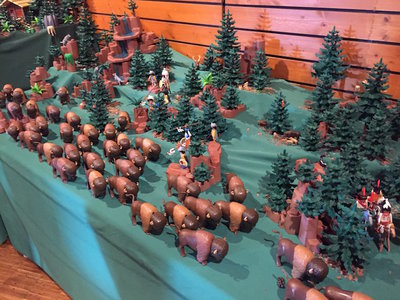 IMG_1344.jpg (201.76 KiB) 3411 mal betrachtet IMG_1344.jpg