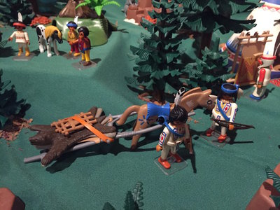 IMG_1354.jpg (161.1 KiB) 3478 mal betrachtet IMG_1354.jpg