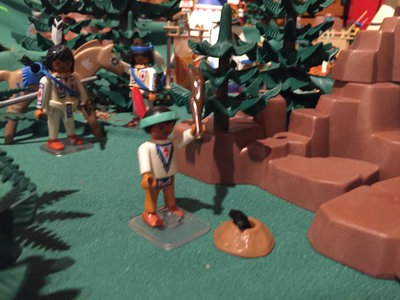 IMG_1353.jpg (135.66 KiB) 3407 mal betrachtet IMG_1353.jpg