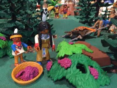 IMG_1351.jpg (142.22 KiB) 3433 mal betrachtet IMG_1351.jpg