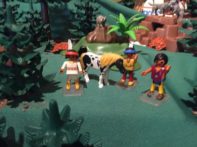 IMG_1350.jpg (140.03 KiB) 3408 mal betrachtet IMG_1350.jpg