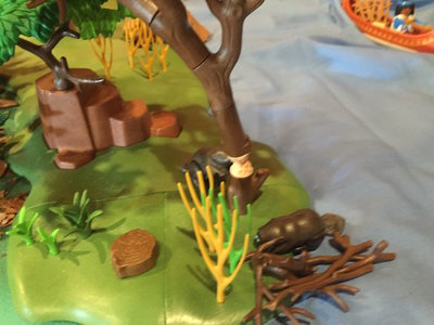 IMG_1349.jpg (118.27 KiB) 3407 mal betrachtet IMG_1349.jpg