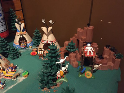 IMG_1357.jpg (134.85 KiB) 3586 mal betrachtet IMG_1357.jpg