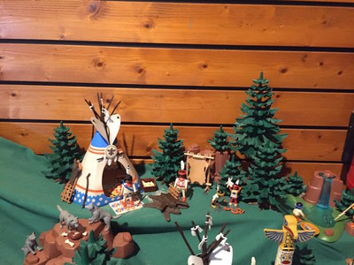 IMG_1356.jpg (164.1 KiB) 3405 mal betrachtet IMG_1356.jpg