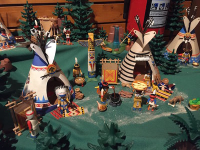 IMG_1355.jpg (203.06 KiB) 3586 mal betrachtet IMG_1355.jpg