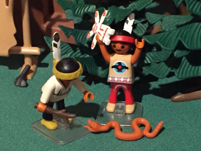 IMG_1360.jpg (127.25 KiB) 3476 mal betrachtet IMG_1360.jpg