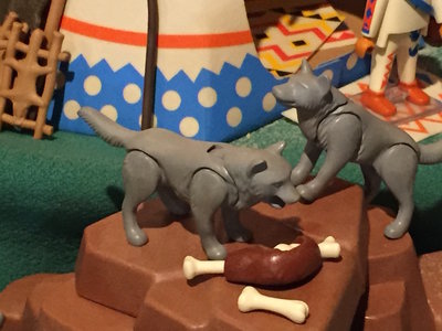 IMG_1359.jpg (119.61 KiB) 3431 mal betrachtet IMG_1359.jpg