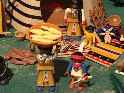 IMG_1358.jpg (164.39 KiB) 3406 mal betrachtet IMG_1358.jpg