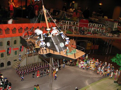 k-IMG_0066.JPG