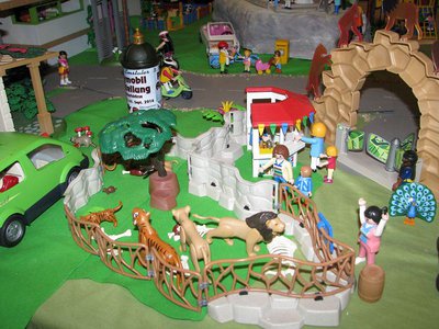 k-IMG_0326.JPG (109.16 KiB) 1082 mal betrachtet k-IMG_0326.JPG