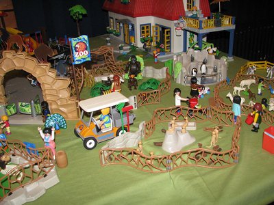 k-IMG_0325.JPG (112.19 KiB) 1102 mal betrachtet k-IMG_0325.JPG