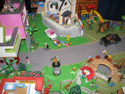 k-IMG_0324.JPG (111.82 KiB) 1080 mal betrachtet k-IMG_0324.JPG