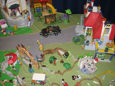 k-IMG_0323.JPG (110.28 KiB) 1082 mal betrachtet k-IMG_0323.JPG