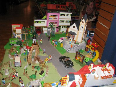 k-IMG_0322.JPG (113.01 KiB) 1058 mal betrachtet k-IMG_0322.JPG