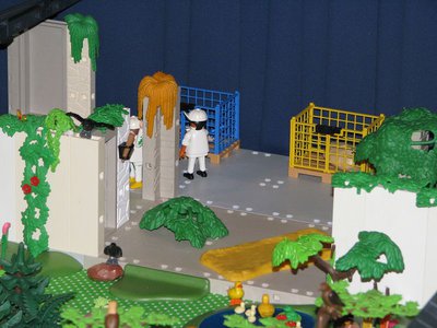 k-IMG_0345.JPG