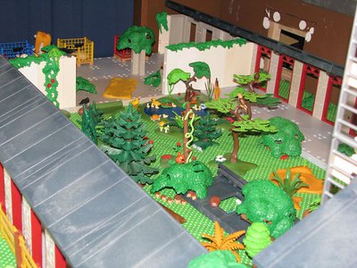 k-IMG_0341.JPG