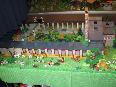 k-IMG_0340.JPG