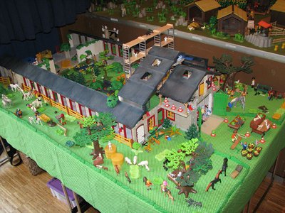 k-IMG_0339.JPG