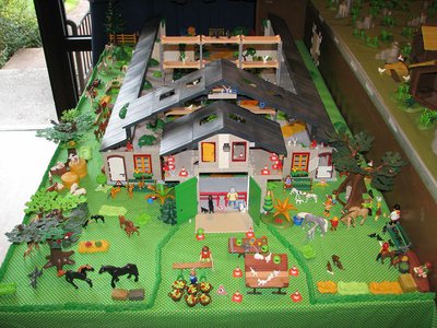 k-IMG_0338.JPG