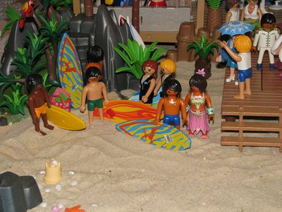 k-IMG_0243.JPG