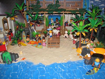 k-IMG_0242.JPG