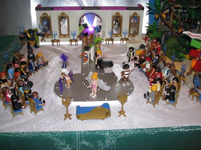 k-IMG_0239.JPG