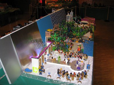k-IMG_0237.JPG