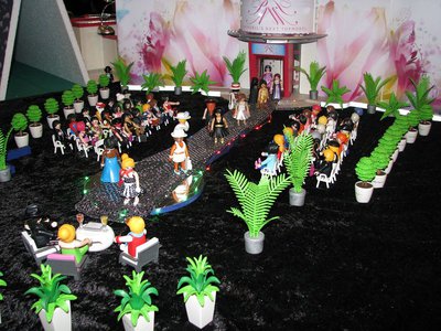 k-IMG_0251.JPG
