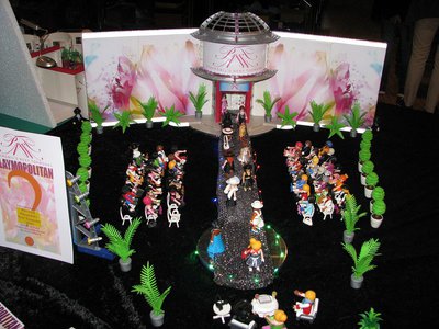 k-IMG_0250.JPG