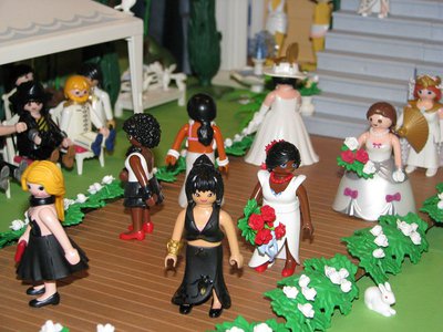 k-IMG_0249.JPG