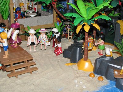 k-IMG_0246.JPG