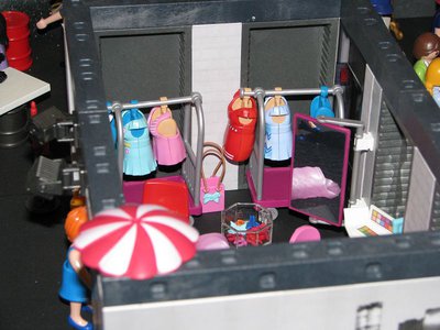 k-IMG_0260.JPG