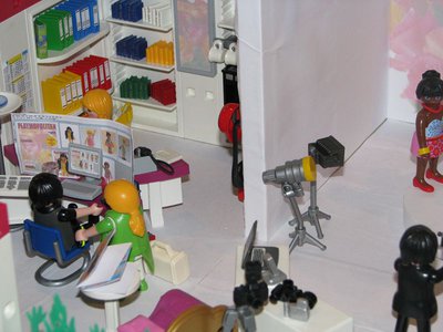 k-IMG_0257.JPG