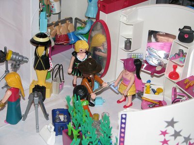 k-IMG_0255.JPG