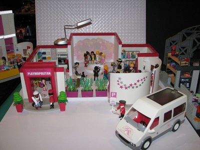 k-IMG_0254.JPG