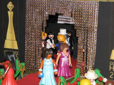 k-IMG_0266.JPG