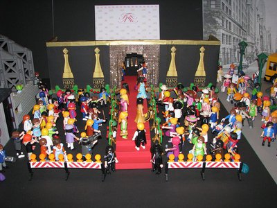 k-IMG_0264.JPG